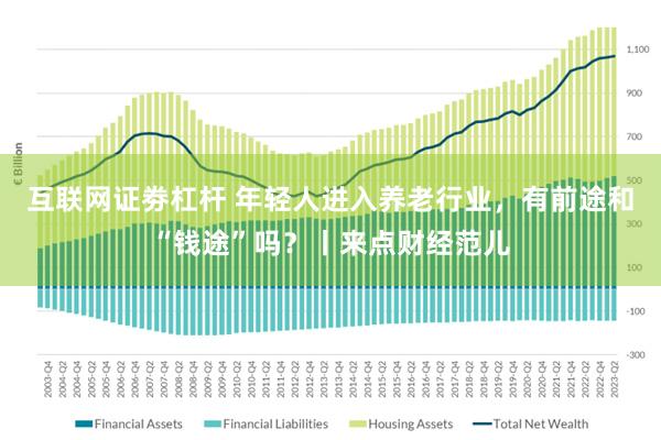 互联网证劵杠杆 年轻人进入养老行业，有前途和“钱途”吗？丨来点财经范儿