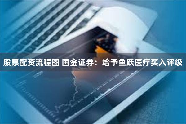 股票配资流程图 国金证券：给予鱼跃医疗买入评级